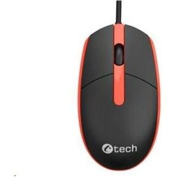C-Tech WM-10R