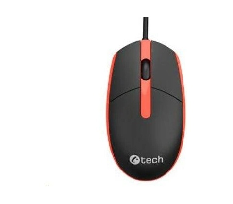 C-Tech WM-10R