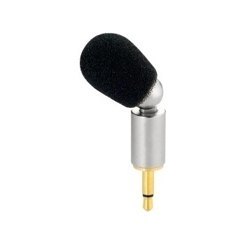 Philips LFH 9171
