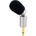 Philips LFH 9171