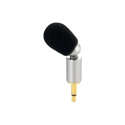 Philips LFH 9171