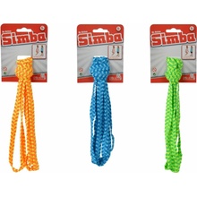 Simba Skákací guma, 3 druhy
