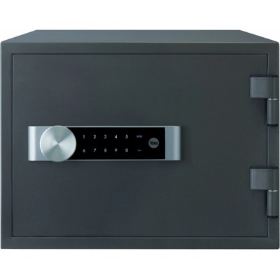 Yale YFM/352/FG2