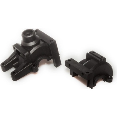 LRP Electronic Domček diferenciálu 1 ks S10 náhrada za L120903 L122277