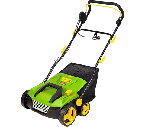 Procraft PSC 380