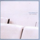 THURSDAY: FULL COLLAPSE LP