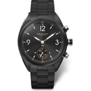 Kronaby S3115/1