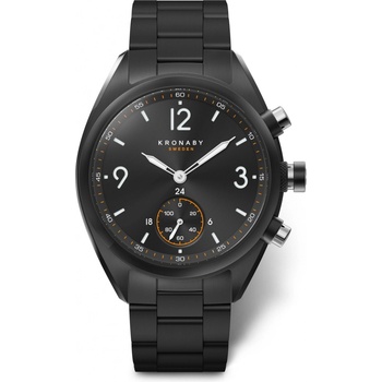 Kronaby S3115/1