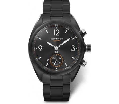 Kronaby S3115/1