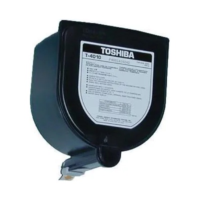 Toshiba T-4010e