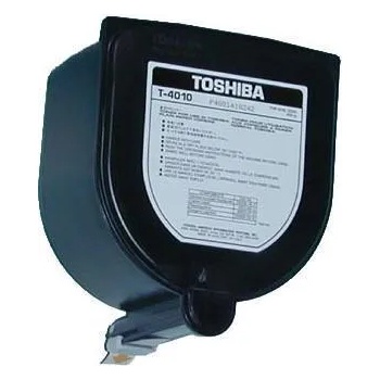Toshiba T-4010e