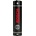 Bosch FR03UL4B/00 ELEM LITHIUM AAA 4-BLISTER (FR03UL4B/00)