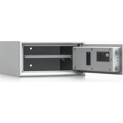 ISS Adorf 331004.02 EL