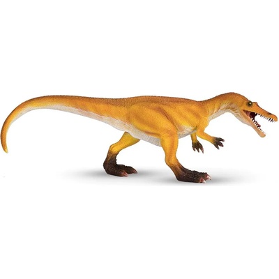 Animal Planet Mojo ANIMAL PLANET, Фигурка за игра и колекциониране динозавър, Барионикс