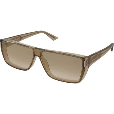 Yves Saint Laurent Слънчеви очила Saint Laurent SL 757 003