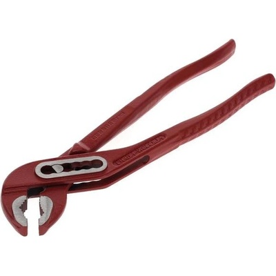Gedore RED R28100007
