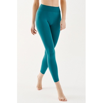 Gabriella Shape Code 1206 Čierna