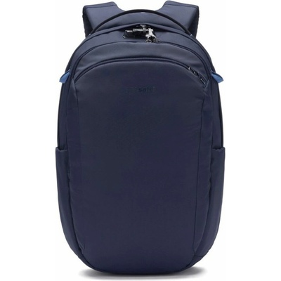 Pacsafe v tour ocean 26 l