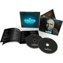 Devin Townsend: The Moth 2 CD