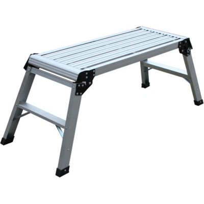 Hoteche HT480203