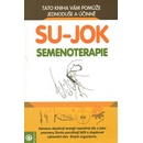 Su-jok - Semenoterapie