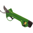 Procraft ES16Li