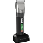 Remington HC5810 Машинки за подстригване
