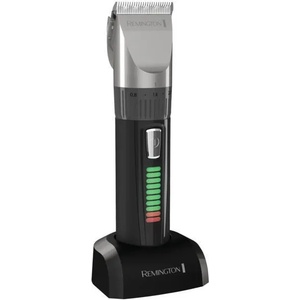 Remington HC5810 Машинки за подстригване