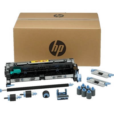 HP LaserJet 220V Maintenance Kit (CF254A)