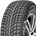Michelin Latitude Alpin LA2 N0 XL 275/45 R20 110V