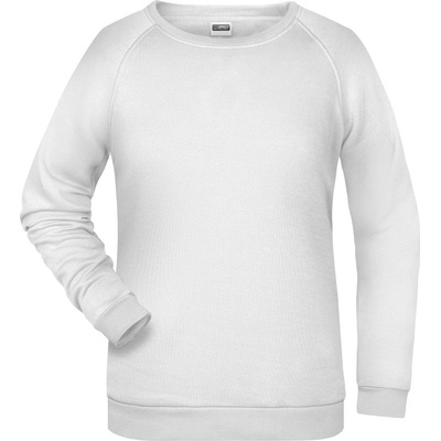 James & Nicholson JN 793 02.0793 white