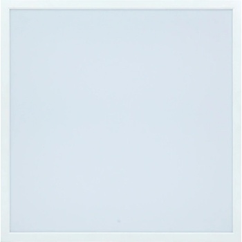 LED Solution 191006