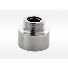 Melscher redukce 1/2"F x 3/8"M