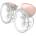 BabyOno Twinny (1002)