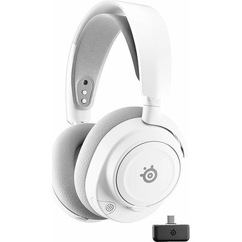 Steelseries Arctis Nova 7 Gen 2