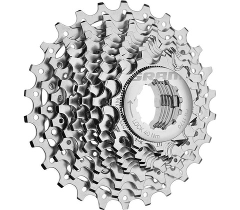 Sram FORCE PG1170