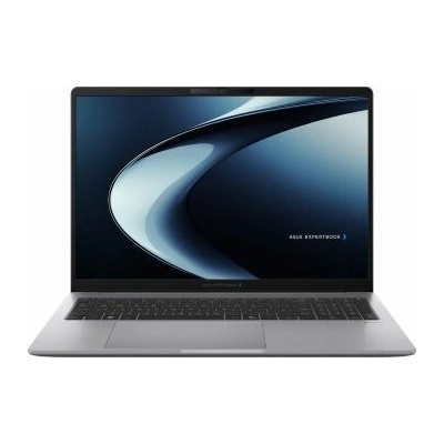 Asus ExpertBook P3 PM3606CHAP-MB0216