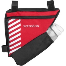 Svensson Rider 105R