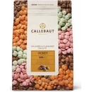 Callebaut Čokoláda medová 32,8% 2,5kg