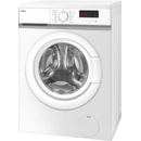 AMICA GWAS610DL
