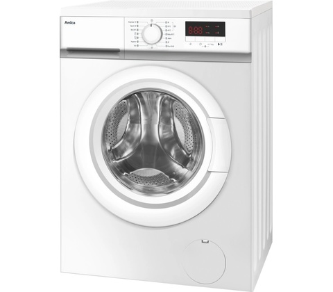 AMICA GWAS610DL