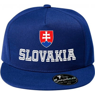 Fajntričko Snapback SLOVAKIA