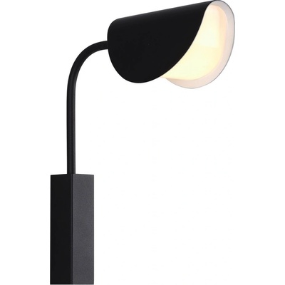 Viokef 4248200