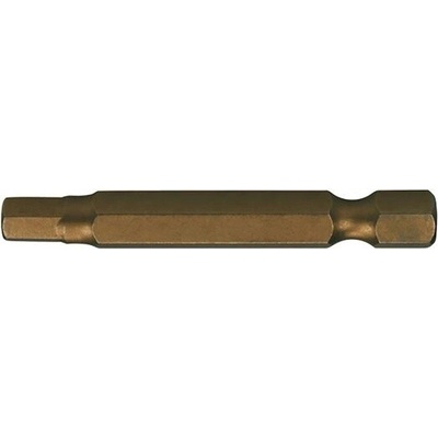 Makita T20 5 ks P-48658