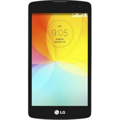 LG Leon H320