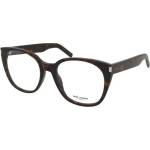 Saint Laurent Очила Saint Laurent SL 897 002 - leshti