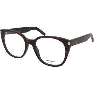 Saint Laurent Очила Saint Laurent SL 897 002 - leshti