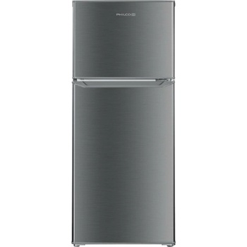 Philco PT 151 EMX