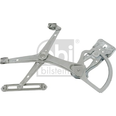 Mechanizmus zdvíhania okna FEBI BILSTEIN 24637