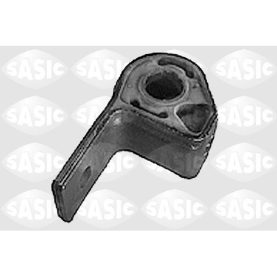 Rameno zavesenia kolies SASIC 5233623